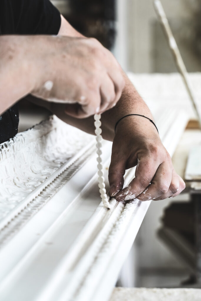 cadres gault atelier 2025 amandine goetz (116)