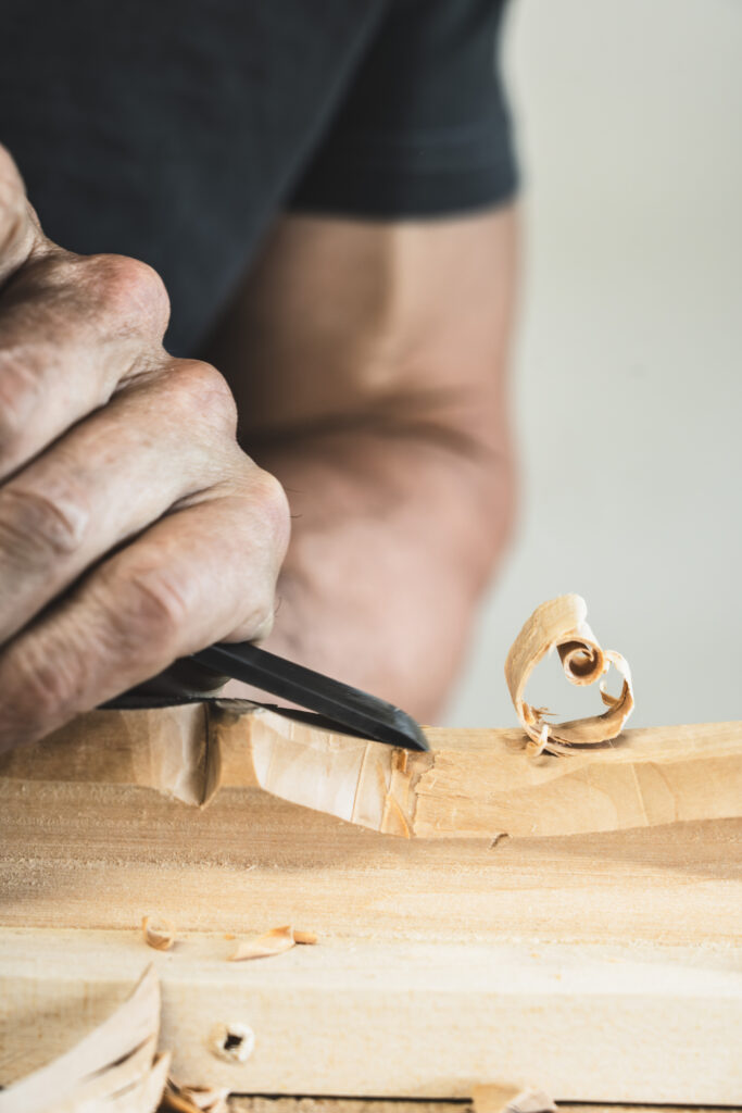 cadres gault atelier 2025 amandine goetz (139)