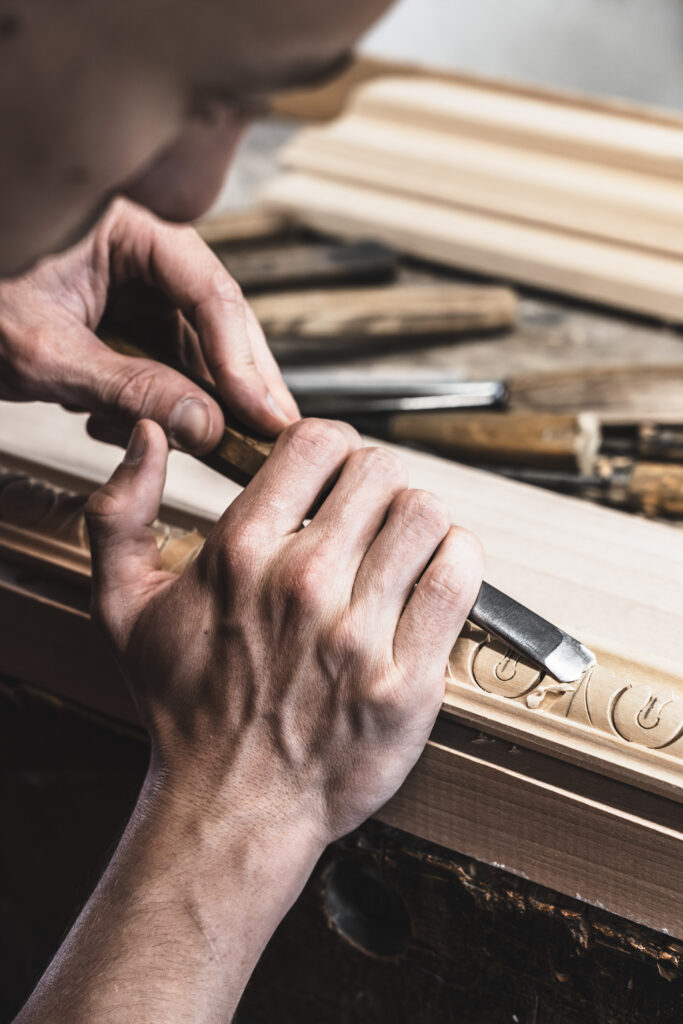 cadres gault atelier 2025 amandine goetz (205)