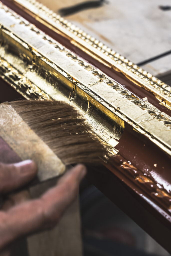 cadres gault atelier 2025 amandine goetz (23)