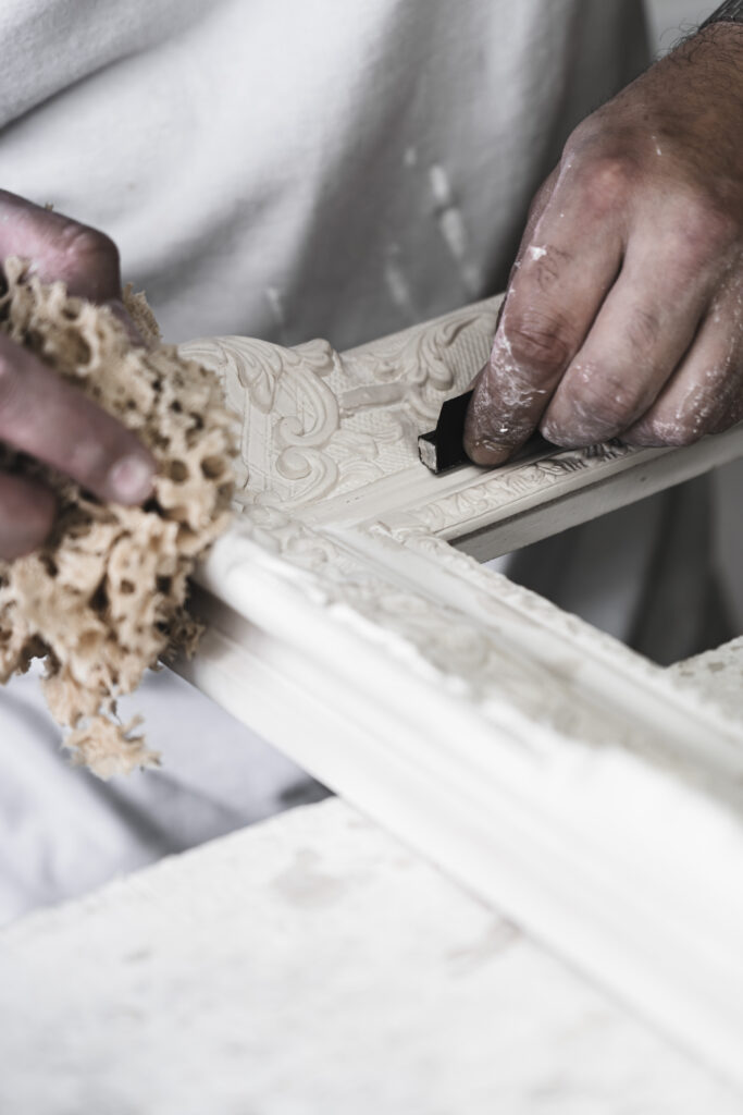 cadres gault atelier 2025 amandine goetz (231)