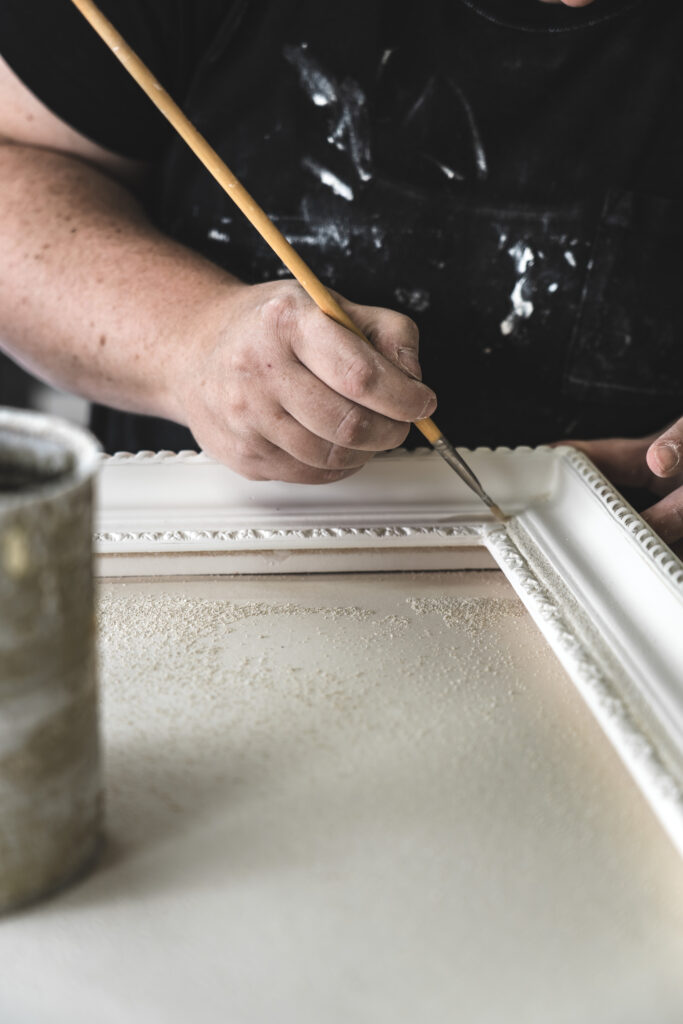 cadres gault atelier 2025 amandine goetz (237)