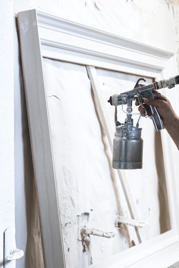 cadres gault atelier 2025 amandine goetz (241)