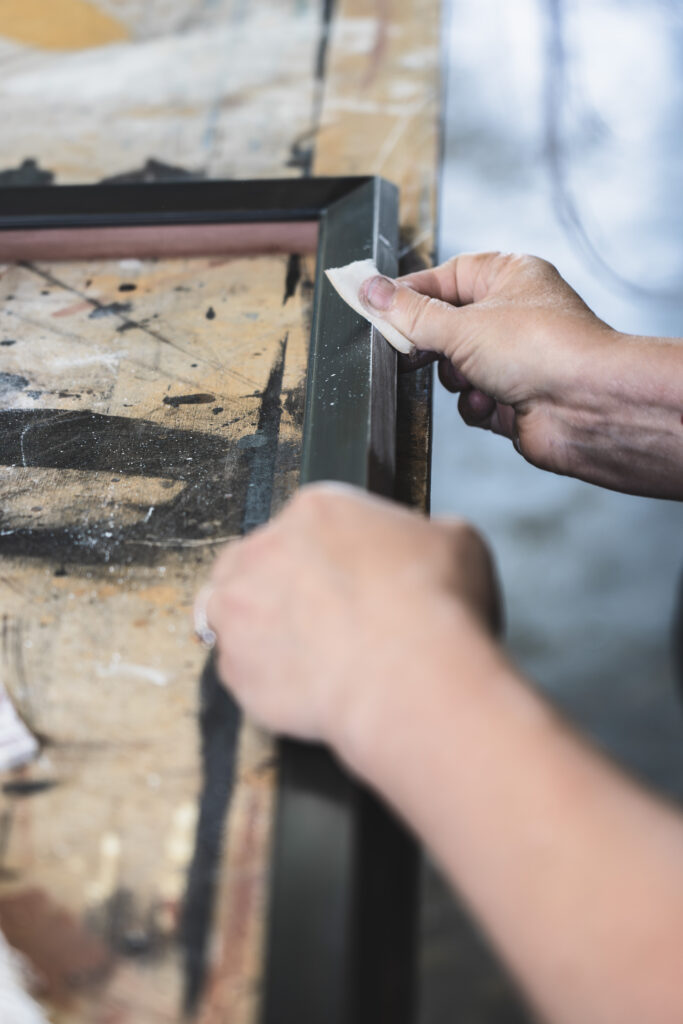 cadres gault atelier 2025 amandine goetz (249)