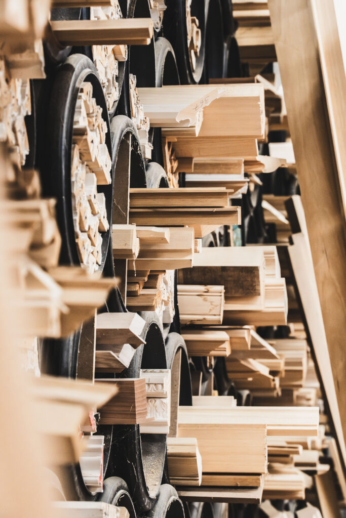 cadres gault atelier 2025 amandine goetz (45)