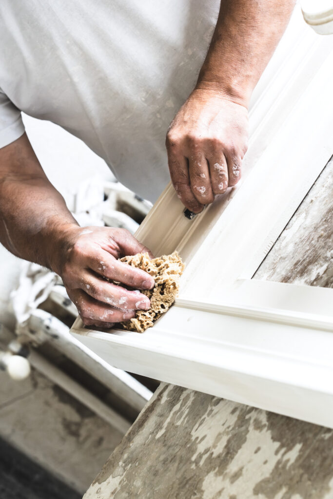 cadres gault atelier 2025 amandine goetz (64)