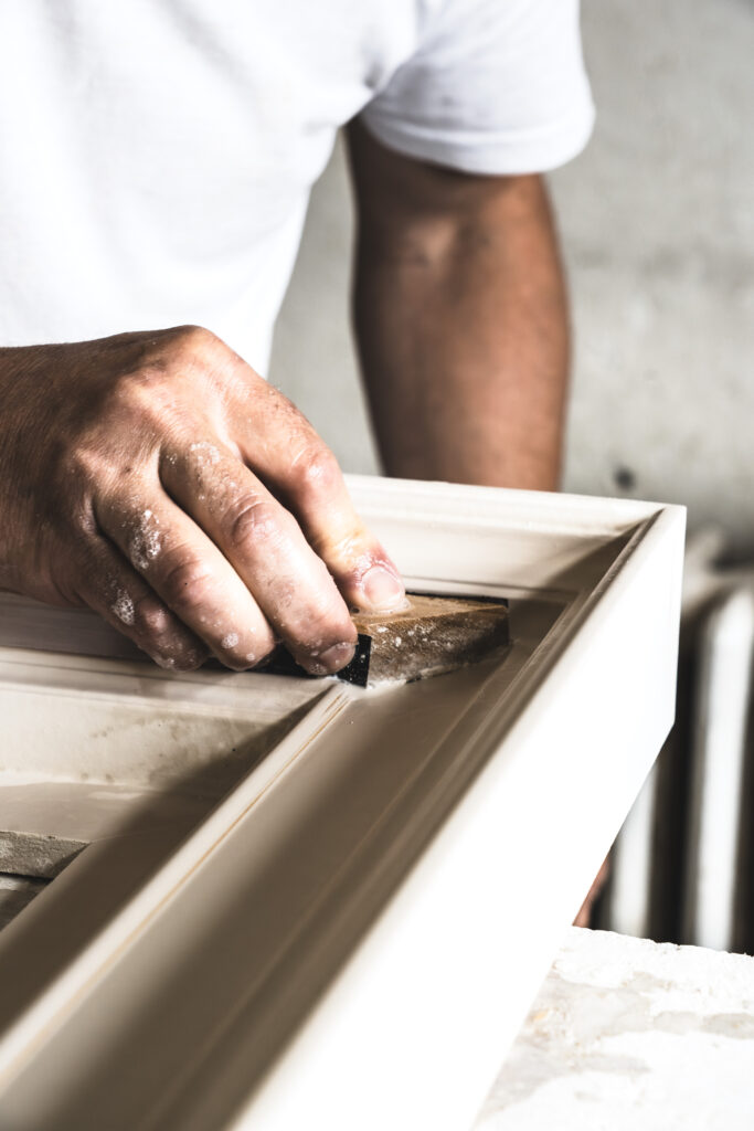 cadres gault atelier 2025 amandine goetz (65)