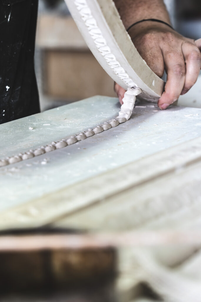 cadres gault atelier 2025 amandine goetz (93)