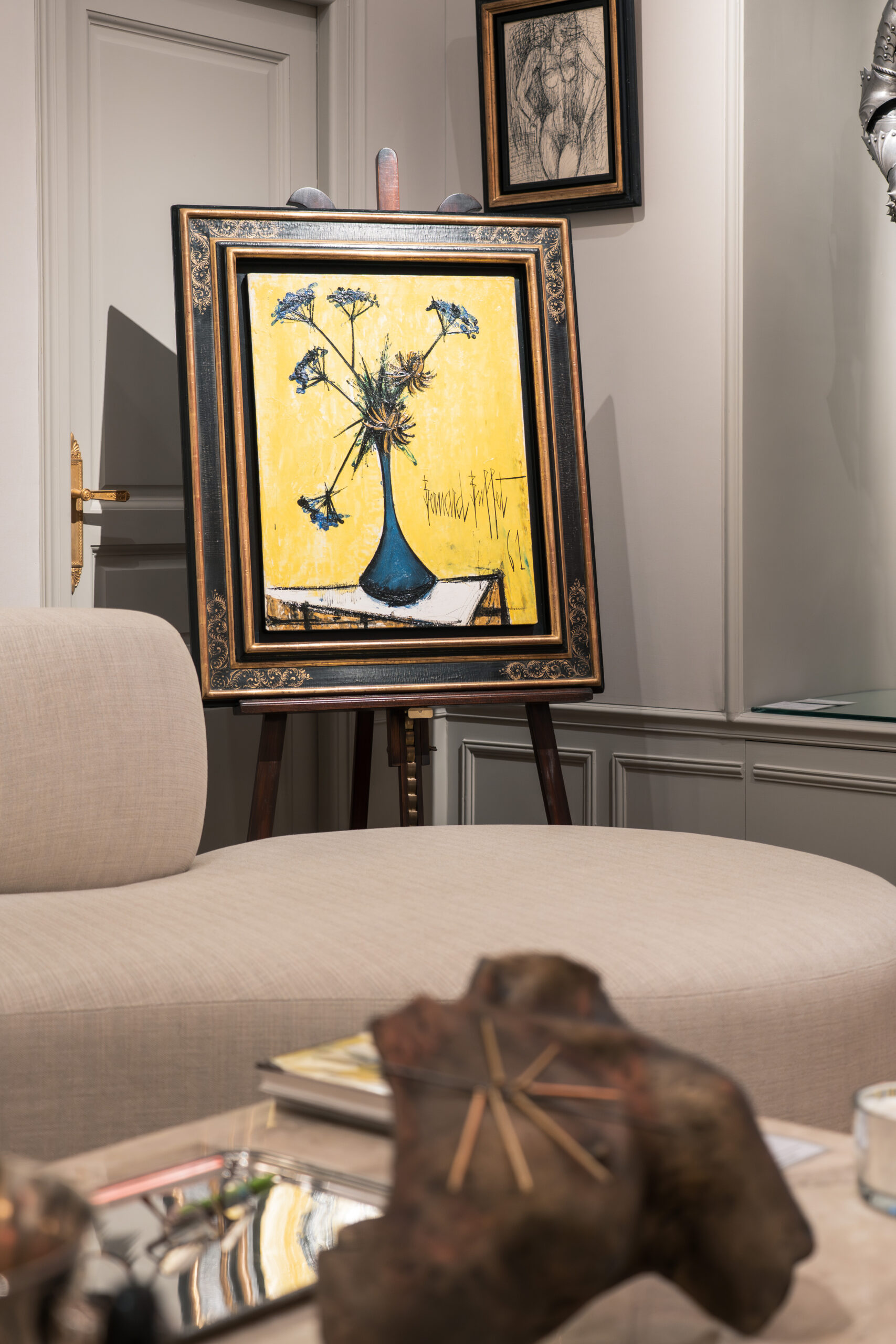 cadres gault galerie de souzy 2025 amandine goetz (15)