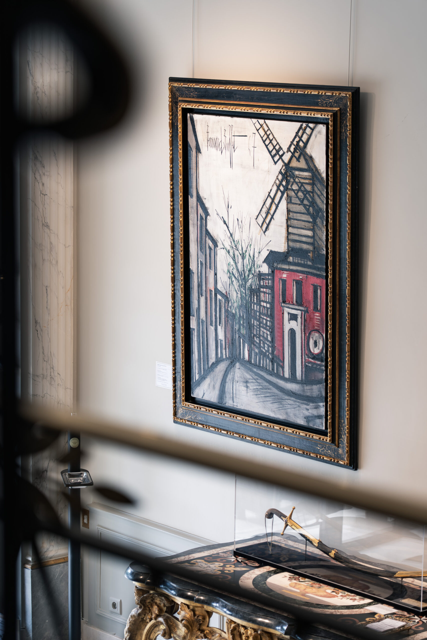 cadres gault galerie de souzy 2025 amandine goetz (27)