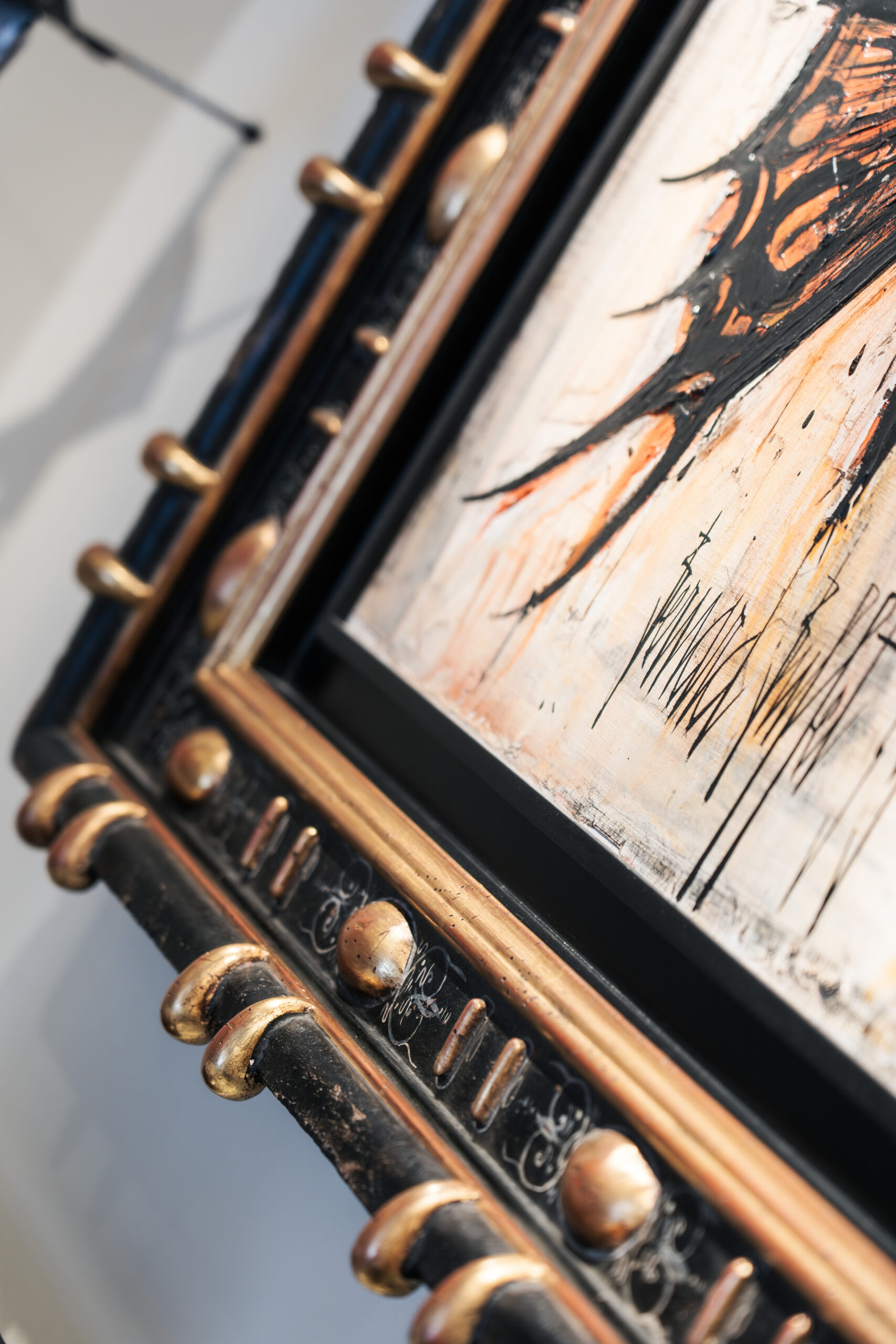 cadres gault galerie de souzy 2025 amandine goetz (30)