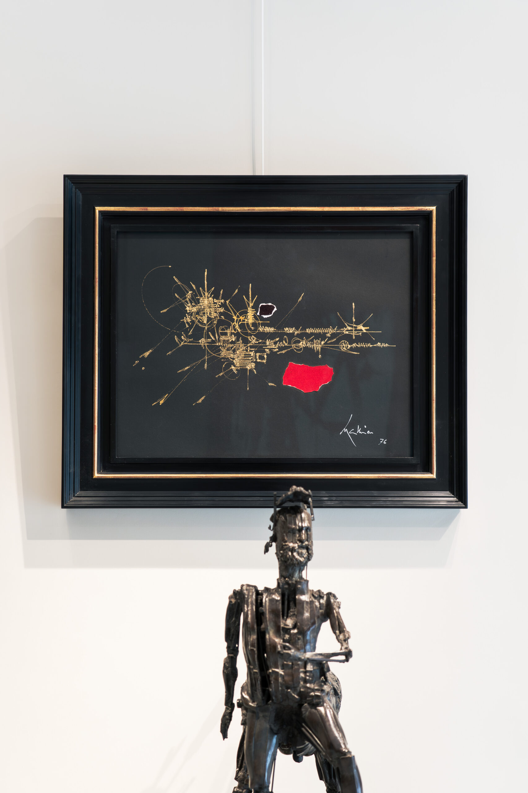 cadres gault galerie de souzy 2025 amandine goetz (40)