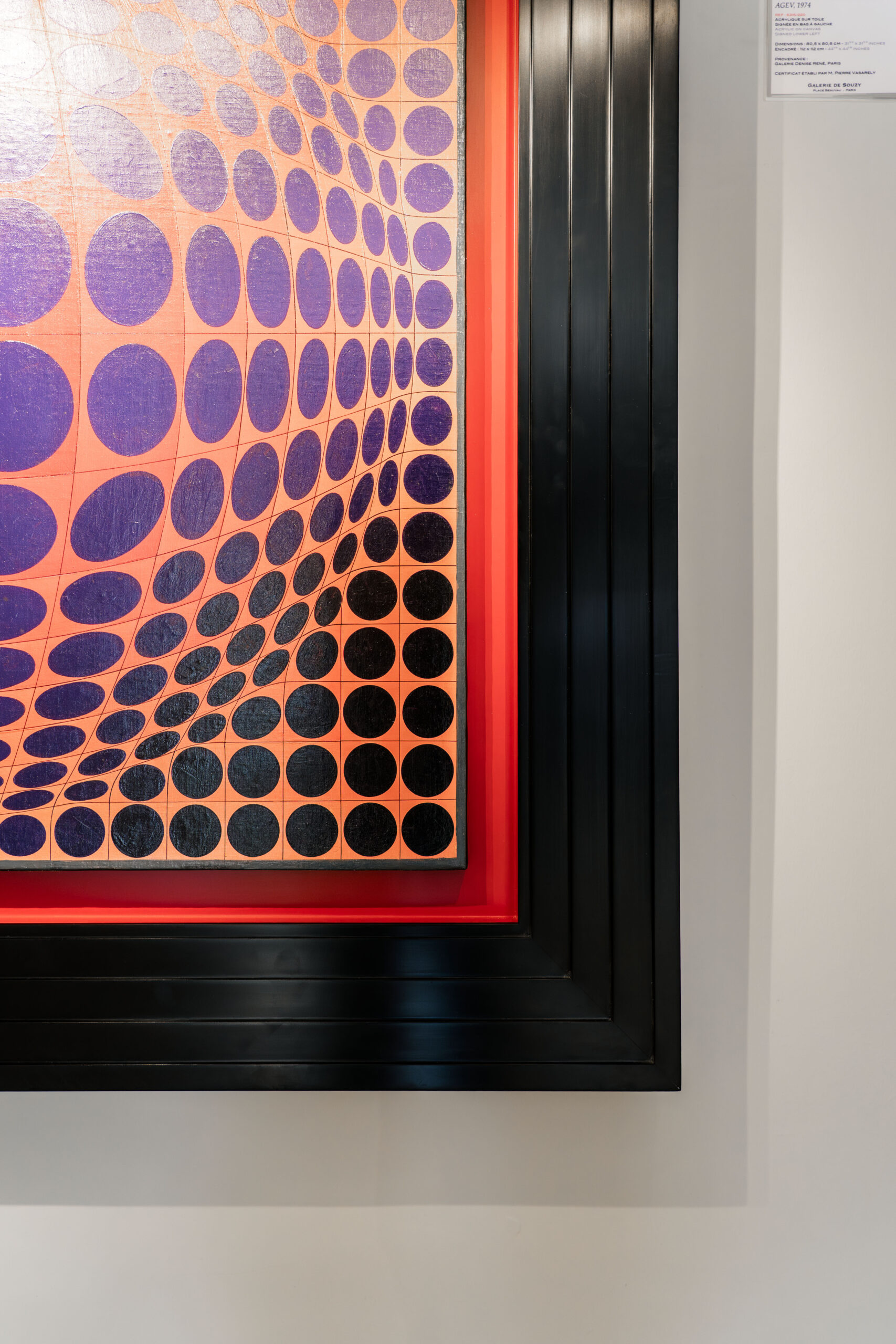 cadres gault galerie de souzy 2025 amandine goetz (42)