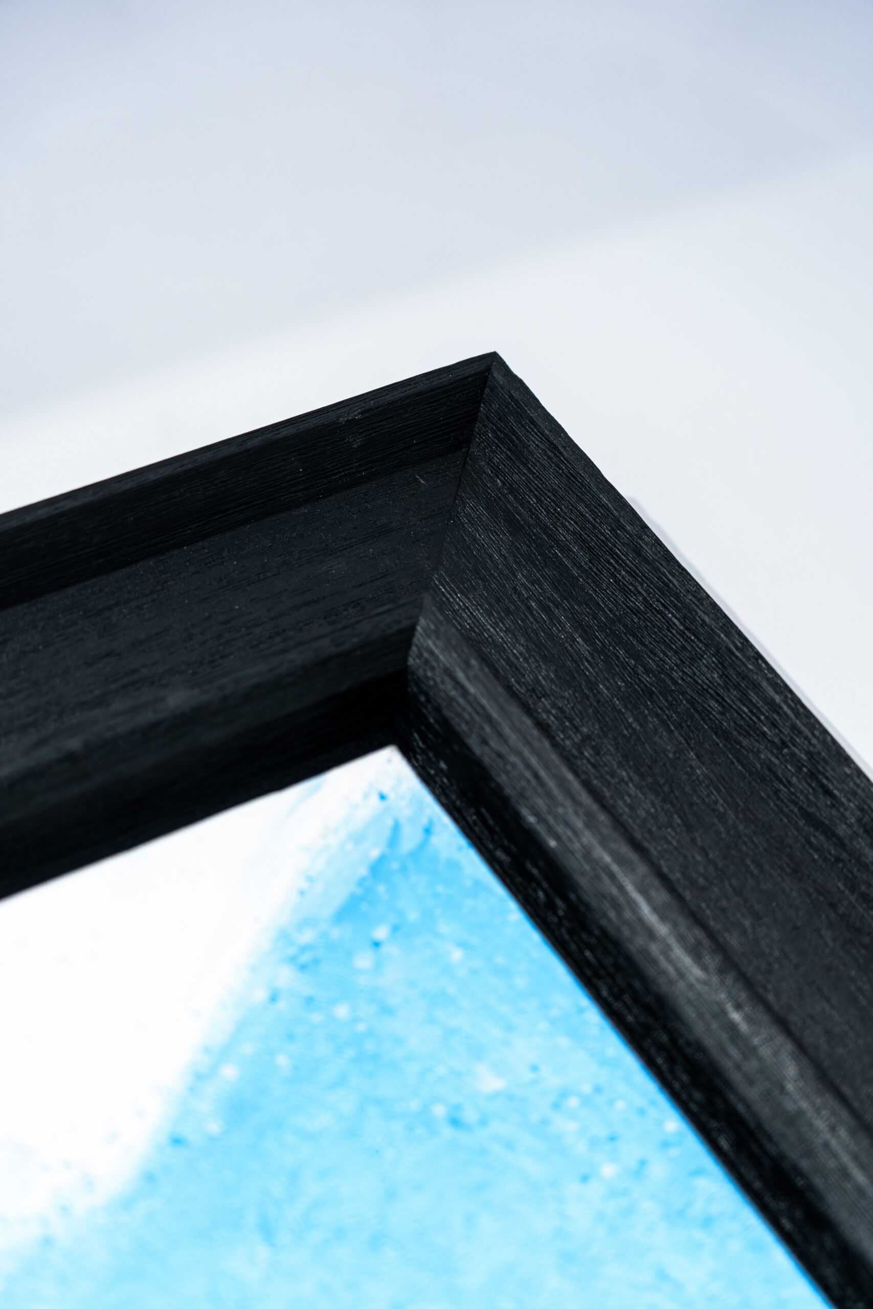 cadres gault opera galery 2025 amandine goetz (19)