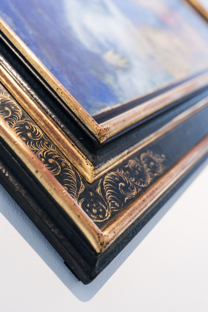 cadres gault opera galery 2025 amandine goetz (21)