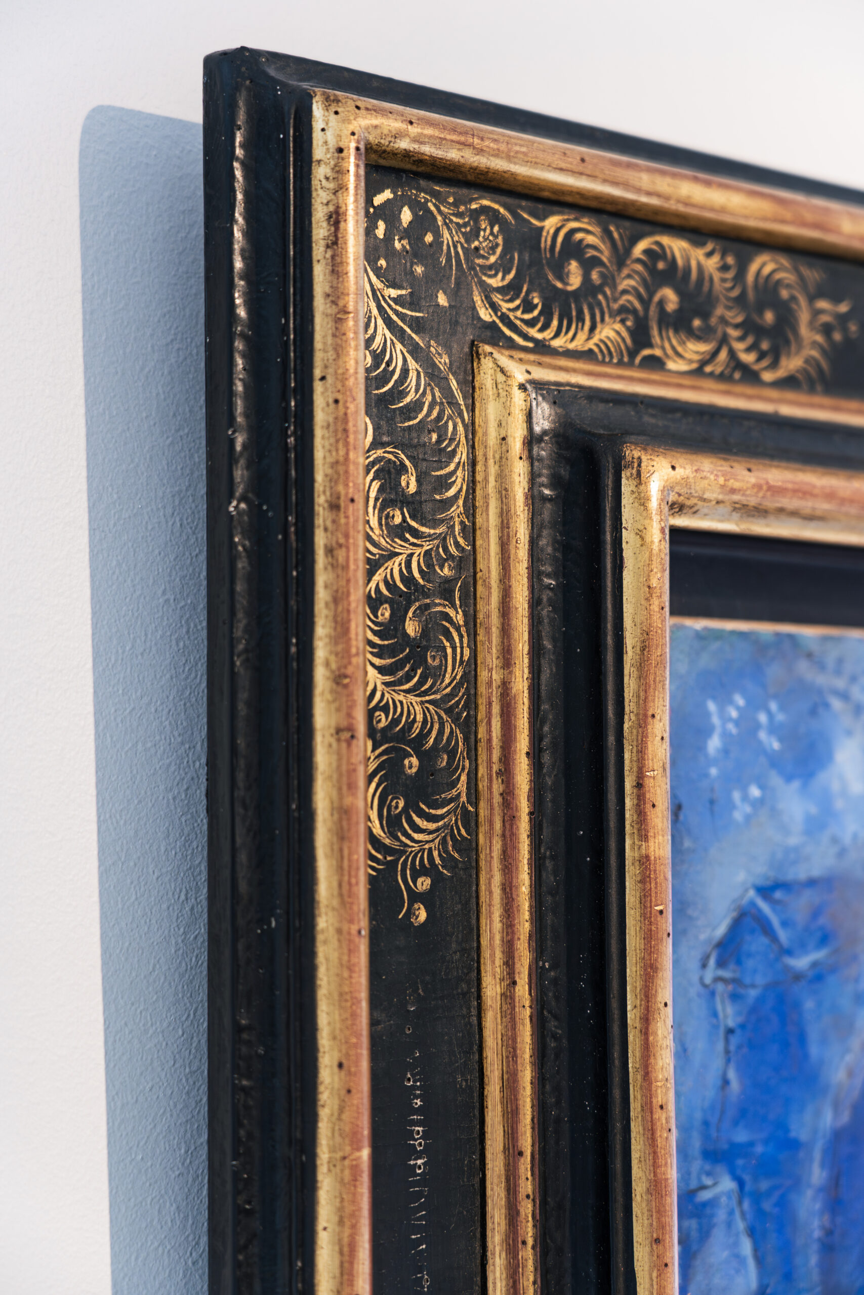 cadres gault opera galery 2025 amandine goetz (22)