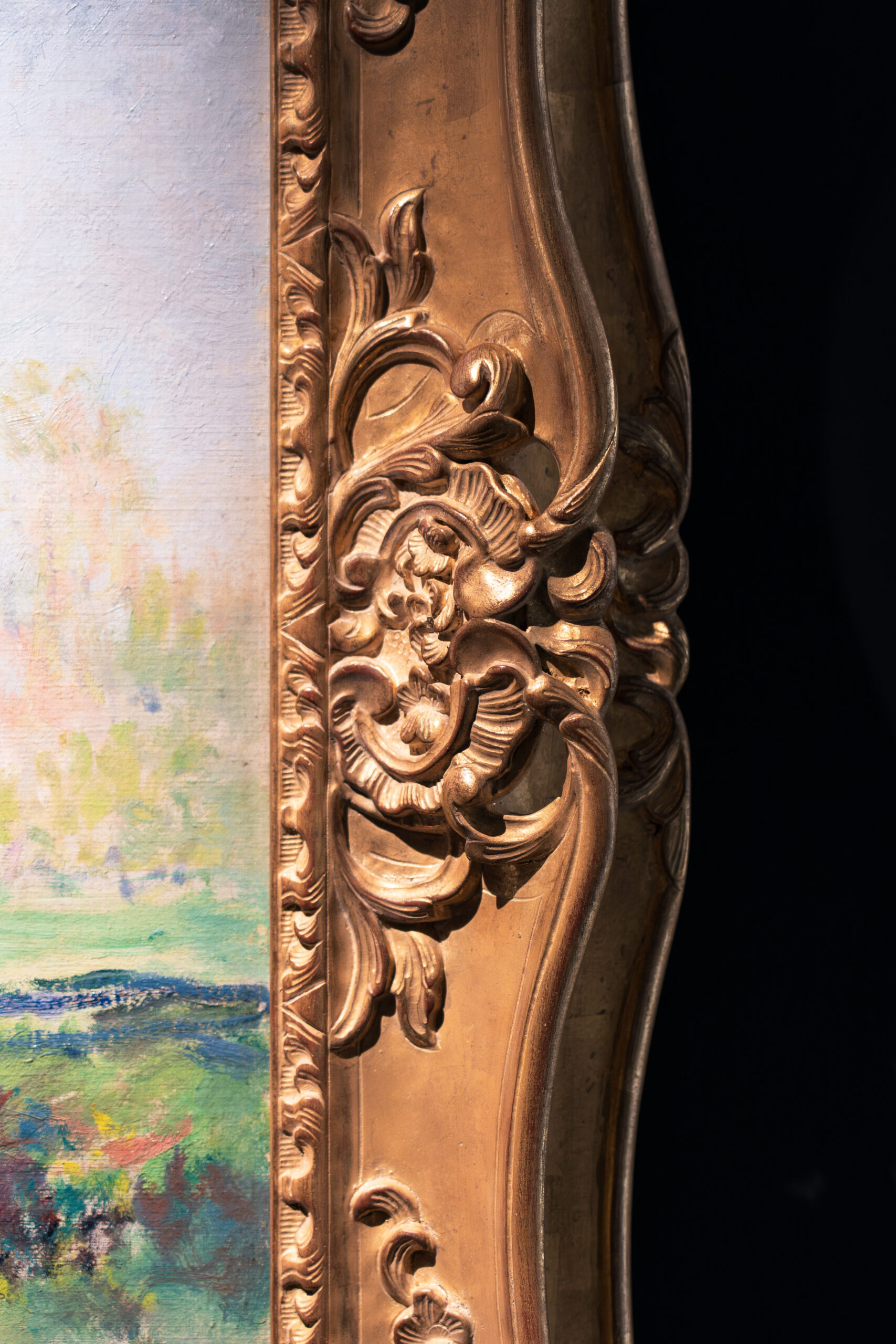 cadres gault opera galery 2025 amandine goetz (3)