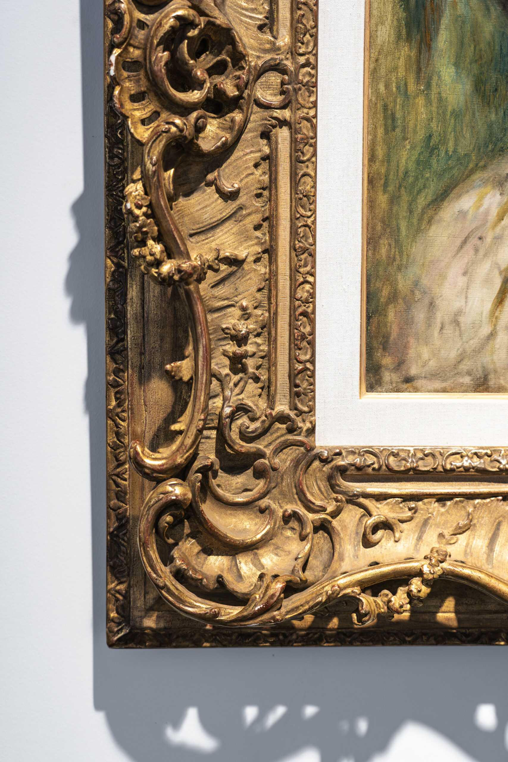 cadres gault opera galery 2025 amandine goetz (36)