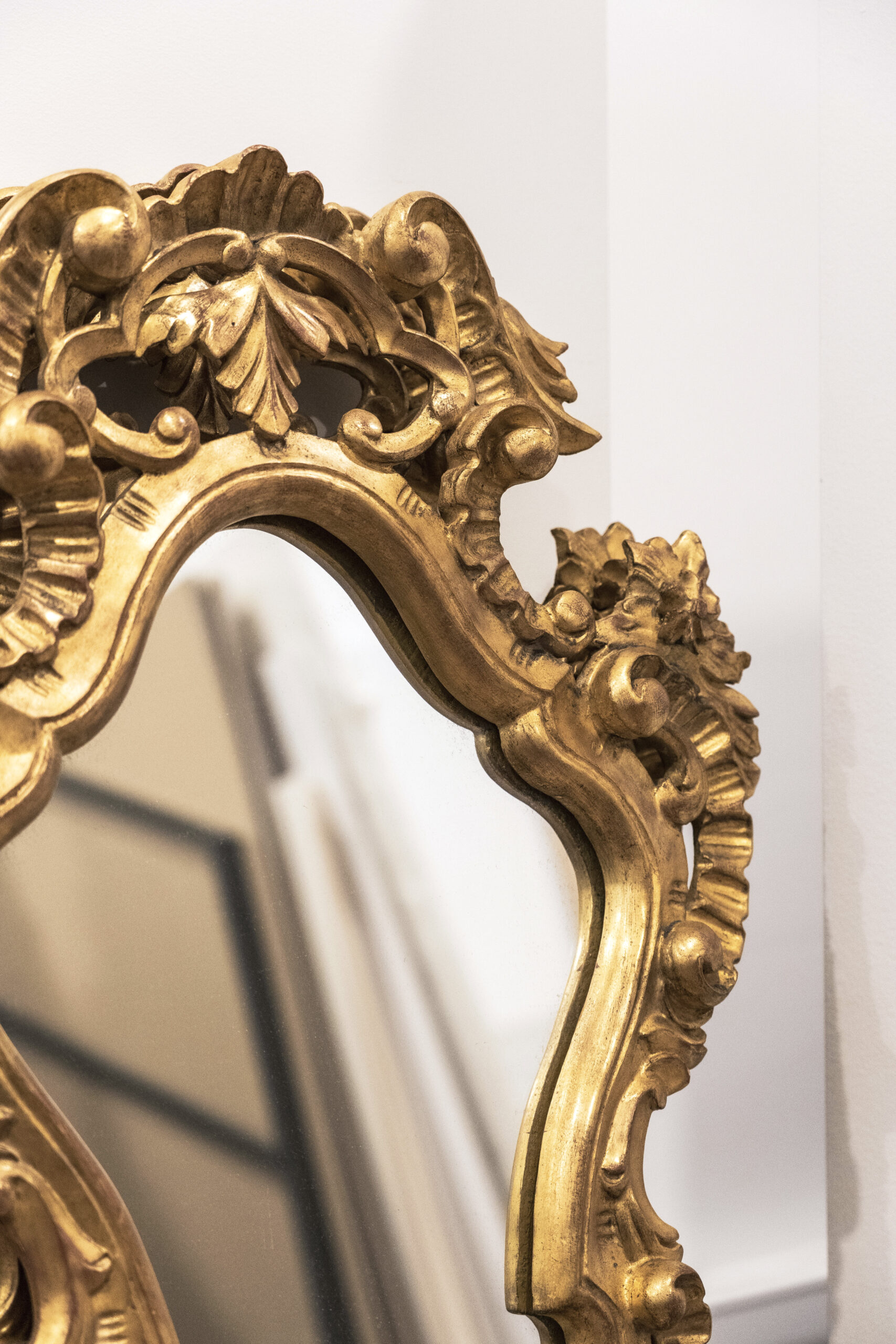 cadres gault paris 2025 amandine goetz (18)