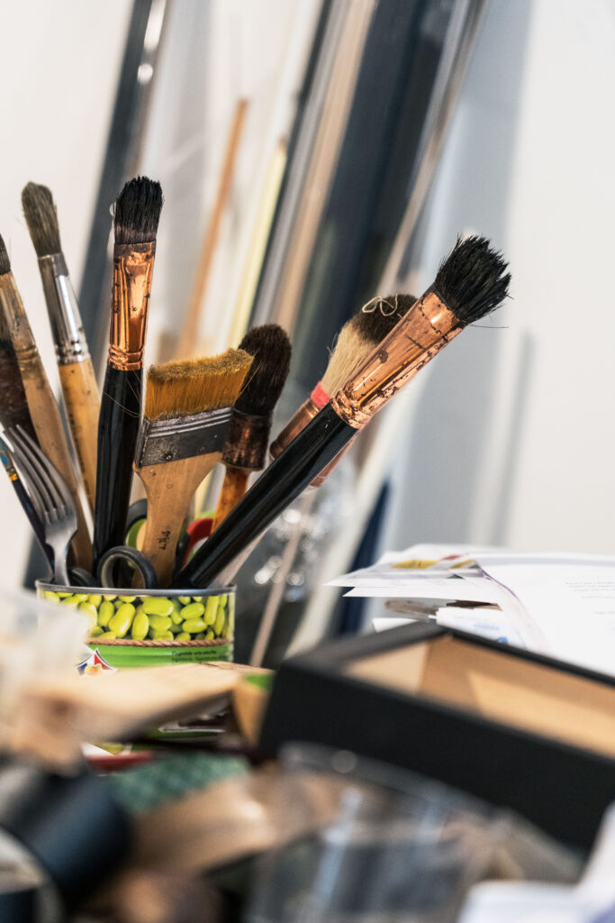 cadres gault paris 2025 amandine goetz (21)