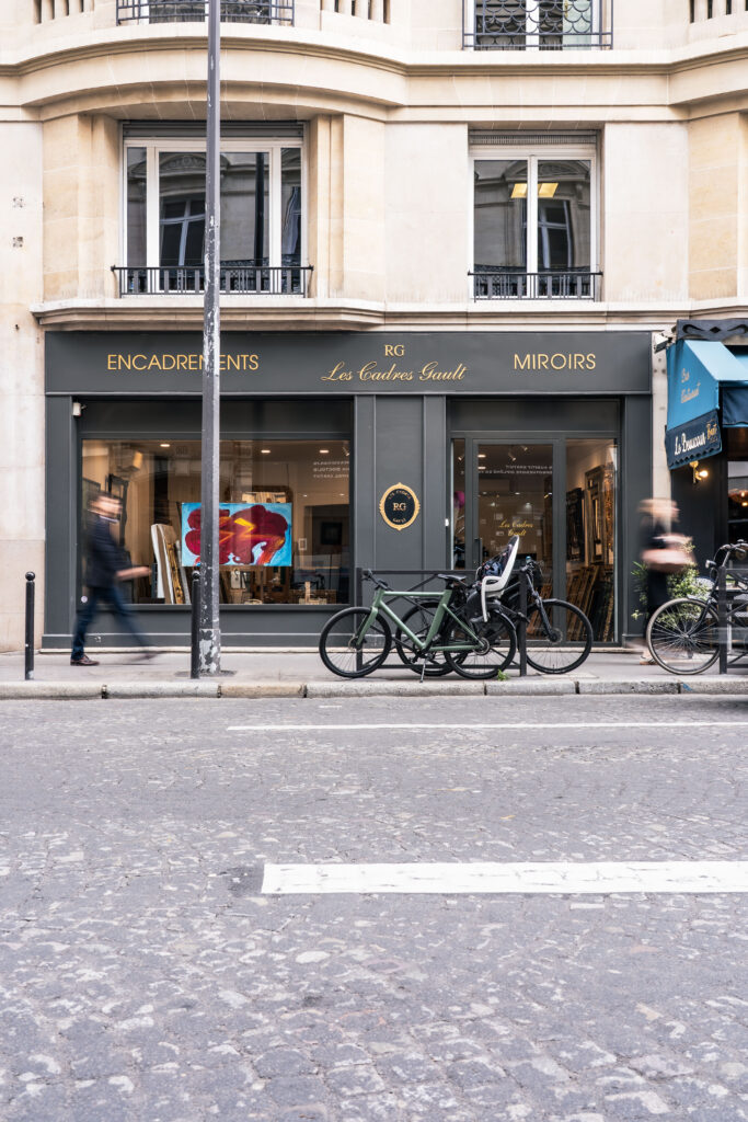 cadres gault paris 2025 amandine goetz (26)