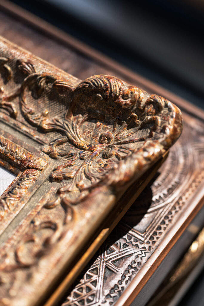 cadres gault paris 2025 amandine goetz (87)