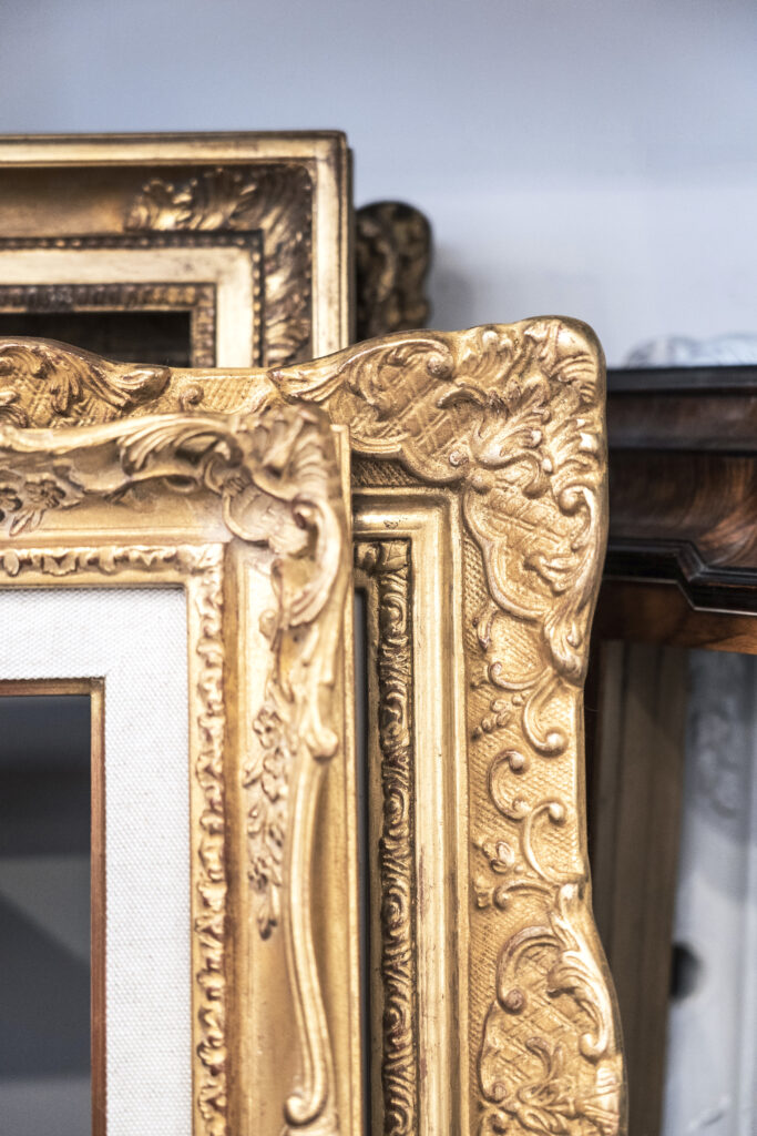 cadres gault paris 2025 amandine goetz (9)