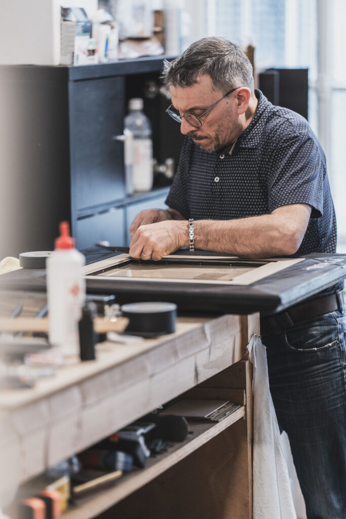 cadres gault paris 2025 amandine goetz (93)