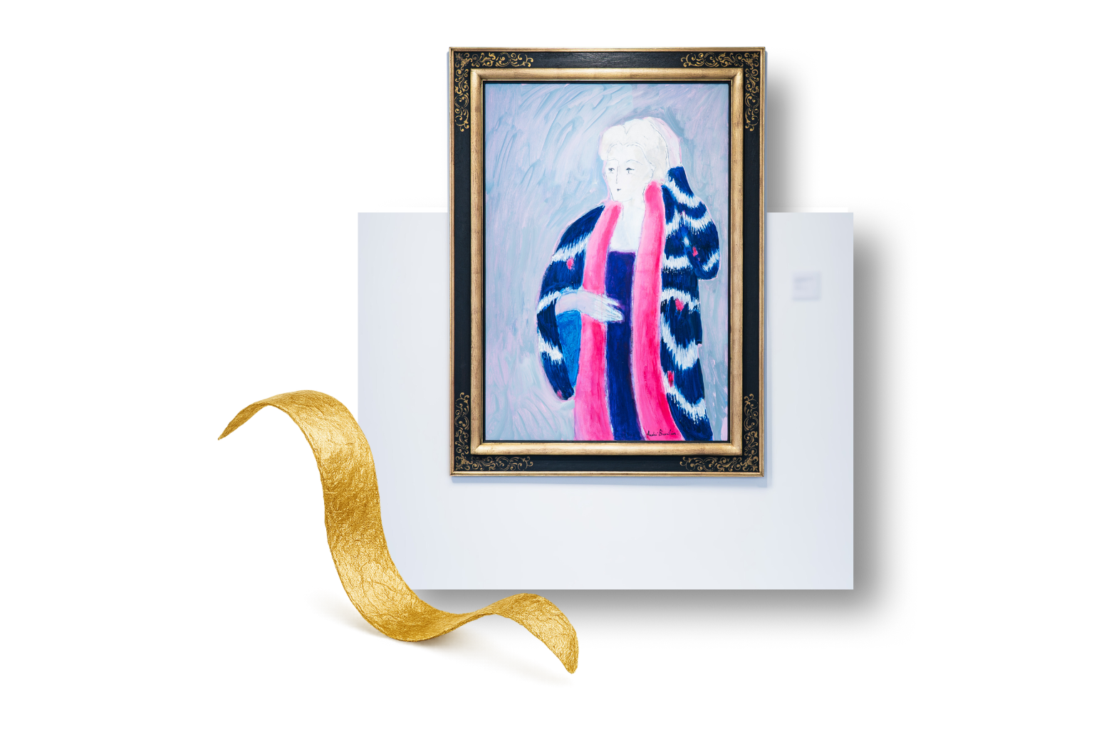 OFFRE EXCEPTIONNELLE 17