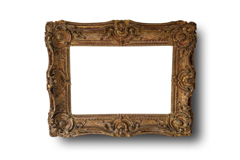 OFFRE EXCEPTIONNELLE 18 1024x683